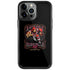 Liquid Blue NFL Arizona Cardinals Running Back iPhone 13 Pro Cargo Case