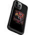 Liquid Blue NFL Arizona Cardinals Running Back iPhone 13 Pro Cargo Case