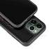 Liquid Blue NFL Arizona Cardinals Running Back iPhone 13 Pro Cargo Case