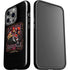 Liquid Blue NFL Arizona Cardinals Running Back iPhone 13 Pro Impact Case