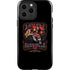 Liquid Blue NFL Arizona Cardinals Running Back iPhone 13 Pro Max Impact Case