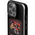 Liquid Blue NFL Arizona Cardinals Running Back iPhone 13 Pro Max Impact Case