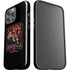 Liquid Blue NFL Arizona Cardinals Running Back iPhone 13 Pro Max Impact Case