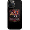 Liquid Blue NFL Arizona Cardinals Running Back iPhone 13 Pro Max Skin