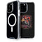 Liquid Blue NFL Arizona Cardinals Running Back iPhone 14 Pro Max MagSafe Case