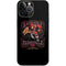 Liquid Blue NFL Arizona Cardinals Running Back iPhone 14 Pro Max Skin