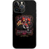 Liquid Blue NFL Arizona Cardinals Running Back iPhone 14 Pro Max Skin