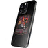 Liquid Blue NFL Arizona Cardinals Running Back iPhone 14 Pro Max Skin