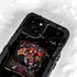 Liquid Blue NFL Arizona Cardinals Running Back iPhone 15 Waterproof Case