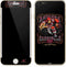 Liquid Blue NFL Arizona Cardinals Running Back iPhone 6/6s Skin