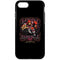 Liquid Blue NFL Arizona Cardinals Running Back iPhone 7 Pro Case