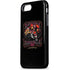 Liquid Blue NFL Arizona Cardinals Running Back iPhone 7 Pro Case