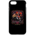 Liquid Blue NFL Arizona Cardinals Running Back iPhone 8 Pro Case