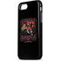 Liquid Blue NFL Arizona Cardinals Running Back iPhone 8 Pro Case