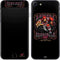 Liquid Blue NFL Arizona Cardinals Running Back iPhone SE (2nd & 3rd Gen) Skin