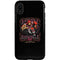 Liquid Blue NFL Arizona Cardinals Running Back iPhone XR Pro Case