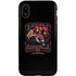 Liquid Blue NFL Arizona Cardinals Running Back iPhone XR Pro Case