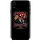Liquid Blue NFL Arizona Cardinals Running Back iPhone XR Skin