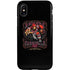 Liquid Blue NFL Arizona Cardinals Running Back iPhone XS Pro Case