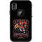 Liquid Blue NFL Arizona Cardinals Running Back LifeProof Fre iPhone Skin