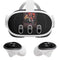 Liquid Blue NFL Arizona Cardinals Running Back Meta Quest 3 Skin