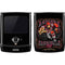 Liquid Blue NFL Arizona Cardinals Running Back Motorola RAZR Skin