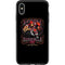 Liquid Blue NFL Arizona Cardinals Running Back Otterbox Symmetry iPhone Skin