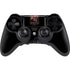 Liquid Blue NFL Arizona Cardinals Running Back PS4/PC SCUF Impact Controller Skin