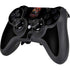 Liquid Blue NFL Arizona Cardinals Running Back PS4/PC SCUF Impact Controller Skin