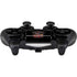 Liquid Blue NFL Arizona Cardinals Running Back PS4/PC SCUF Impact Controller Skin