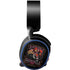 Liquid Blue NFL Arizona Cardinals Running Back SteelSeries Arctis 5 Skin