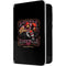 Liquid Blue NFL Arizona Cardinals Running Back Surface Duo Skin