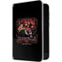 Liquid Blue NFL Arizona Cardinals Running Back Surface Duo Skin