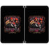 Liquid Blue NFL Arizona Cardinals Running Back Surface Duo Skin