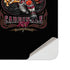 Liquid Blue NFL Arizona Cardinals Running Back Surface Duo Skin