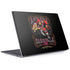 Liquid Blue NFL Arizona Cardinals Running Back Surface Laptop 3 13.5in Skin