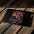Liquid Blue NFL Arizona Cardinals Running Back Surface Pro 7 Skin