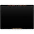 Liquid Blue NFL Arizona Cardinals Running Back Surface Pro 8 Skin
