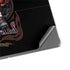 Liquid Blue NFL Arizona Cardinals Running Back Surface Pro 8 Skin