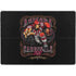 Liquid Blue NFL Arizona Cardinals Running Back Surface Pro 9 Skin