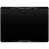 Liquid Blue NFL Arizona Cardinals Running Back Surface Pro 9 Skin