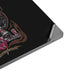 Liquid Blue NFL Arizona Cardinals Running Back Universal Laptop 15in (12.2 x 8.8in) Skin