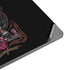Liquid Blue NFL Arizona Cardinals Running Back Universal Laptop 17in (13.8 x 10in) Skin