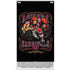 Liquid Blue NFL Arizona Cardinals Running Back Xbox Series S Console Skin