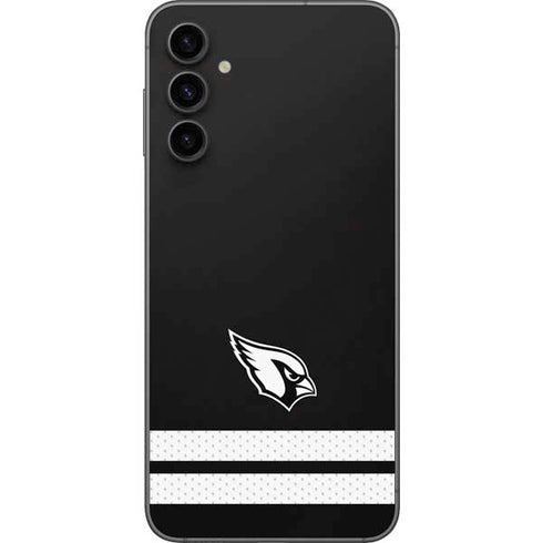 NFL Arizona Cardinals Shutout Galaxy A14 5G Skin