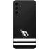 NFL Arizona Cardinals Shutout Galaxy A14 5G Skin