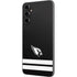 NFL Arizona Cardinals Shutout Galaxy A14 5G Skin