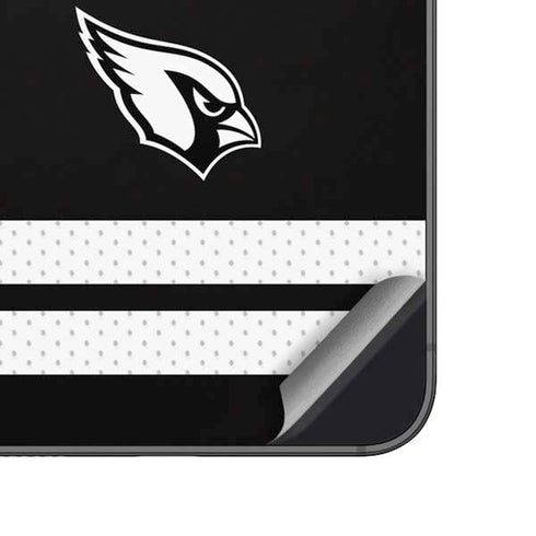 NFL Arizona Cardinals Shutout Galaxy A14 5G Skin