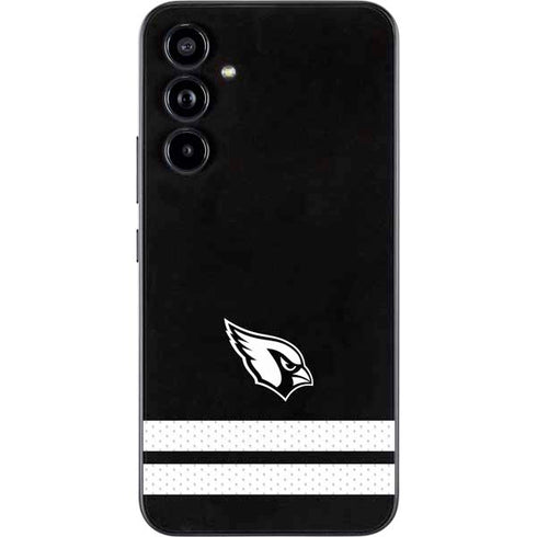 NFL Arizona Cardinals Shutout Galaxy A54 5G Skin