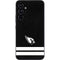 NFL Arizona Cardinals Shutout Galaxy A54 5G Skin